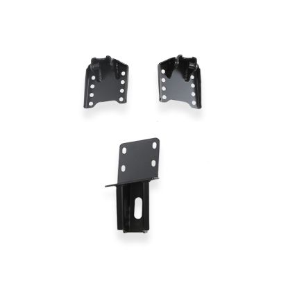 Picture of Detroit Speed - Archived Suspension Kit - 041753DS