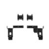 Picture of Detroit Speed - Archived Suspension Kit - 041753DS