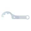 Picture of Detroit Speed - Archived Suspension Kit - 041753DS