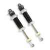 Picture of Detroit Speed - Archived Suspension Kit - 041754-DDS
