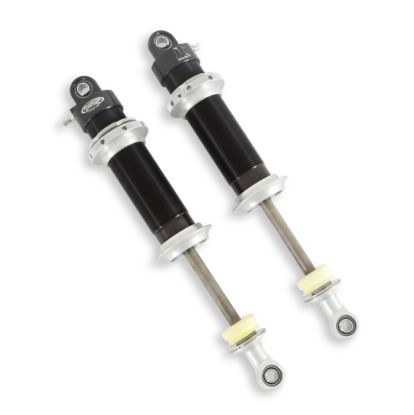 Picture of Detroit Speed - Archived Suspension Kit - 041754-DDS