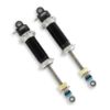 Picture of Detroit Speed - Archived Suspension Kit - 041754-SDS