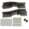 Picture of Detroit Speed - Archived Suspension Kit - 041754-SDS