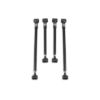 Picture of Detroit Speed - Archived Suspension Kit - 041754DS