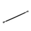 Picture of Detroit Speed - Archived Suspension Kit - 041754DS
