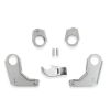 Picture of Detroit Speed - Archived Suspension Kit - 041754DS