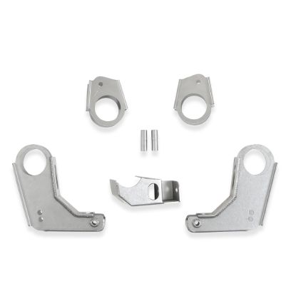 Picture of Detroit Speed - Archived Suspension Kit - 041754DS