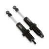 Picture of Detroit Speed - Archived Suspension Kit - 041757-SDS