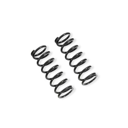 Picture of Detroit Speed - Archived Suspension Kit - 041757-SDS