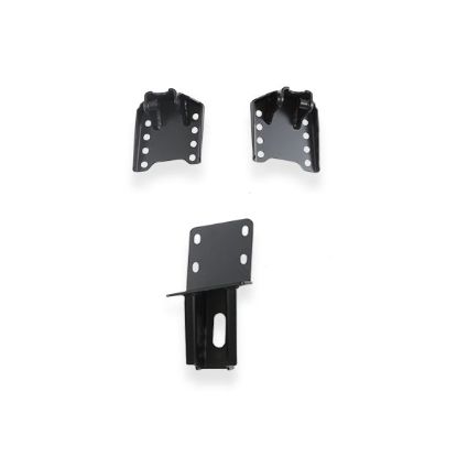 Picture of Detroit Speed - Archived Suspension Kit - 041757-SDS