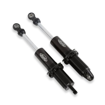 Picture of Detroit Speed - Archived Suspension Kit - 041757DS