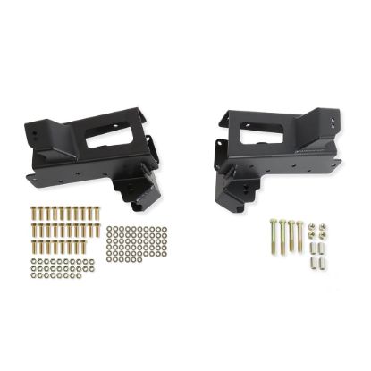 Picture of Detroit Speed - Archived Suspension Kit - 041757DS