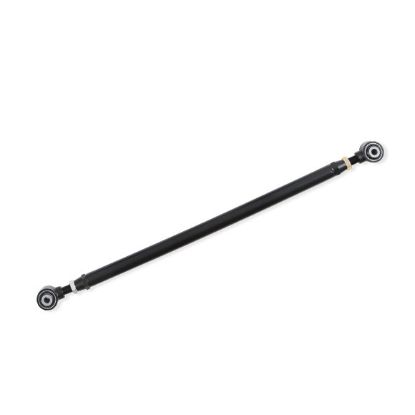 Picture of Detroit Speed - Archived Suspension Kit - 041757DS