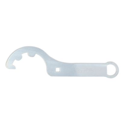 Picture of Detroit Speed - Archived Suspension Kit - 041757DS