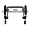Picture of Detroit Speed - Archived Suspension Kit - 041758DS