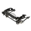 Picture of Detroit Speed - Archived Suspension Kit - 041758DS