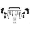 Picture of Detroit Speed - Archived Suspension Kit - 041759DS