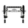 Picture of Detroit Speed - Archived Suspension Kit - 041759DS