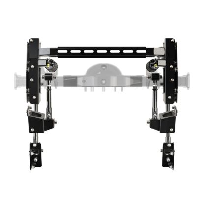 Picture of Detroit Speed - Archived Suspension Kit - 041759DS