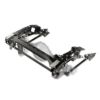 Picture of Detroit Speed - Archived Suspension Kit - 041759DS