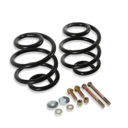 Picture of Detroit Speed - Archived Coil Spring - 041817PDS