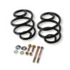 Picture of Detroit Speed - Archived Coil Spring - 041817PDS