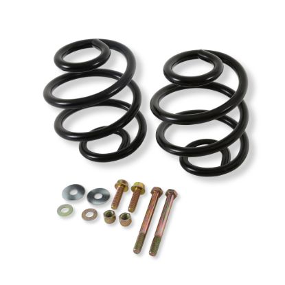 Picture of Detroit Speed - Archived Coil Spring - 041817PDS
