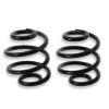 Picture of Detroit Speed - Archived Coil Spring - 041817PDS