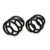 Picture of Detroit Speed - Archived Coil Spring - 041817PDS
