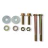 Picture of Detroit Speed - Archived Coil Spring - 041817PDS