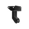 Picture of Detroit Speed - Archived Suspension Track Bar - 042111DS