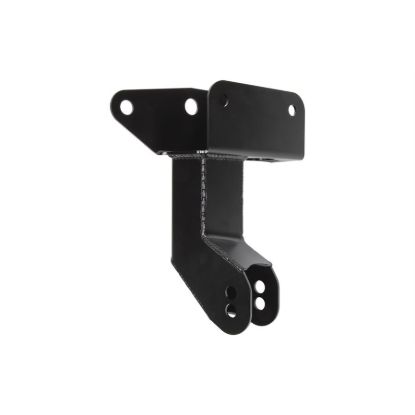 Picture of Detroit Speed - Archived Suspension Track Bar - 042111DS