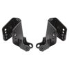 Picture of Detroit Speed - Archived Coilover Adjustable Spring Lowering Kit - 042442-DDS