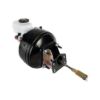 Picture of Detroit Speed - Archived Power Brake Booster - 050105DS