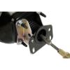 Picture of Detroit Speed - Archived Power Brake Booster - 050106DS