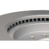 Picture of Detroit Speed - Archived Disc Brake Rotor - 050403DS