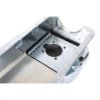 Picture of Detroit Speed - Archived Engine Oil Pan - 060204DS