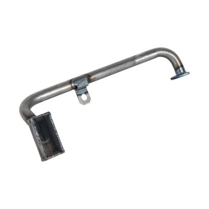Picture of Detroit Speed - Archived Engine Oil Pan - 060205DS