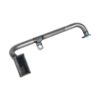 Picture of Detroit Speed - Archived Engine Oil Pan - 060206DS