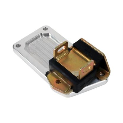 Picture of Detroit Speed - Archived Engine Mount Kit - 060409DS