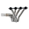 Picture of Detroit Speed - Archived Exhaust Header - 061006DS