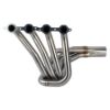 Picture of Detroit Speed - Archived Exhaust Header - 061006DS