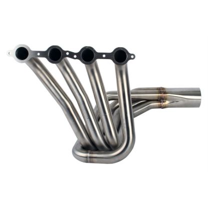 Picture of Detroit Speed - Archived Exhaust Header - 061006DS