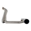 Picture of Detroit Speed - Archived Exhaust Header - 061006DS