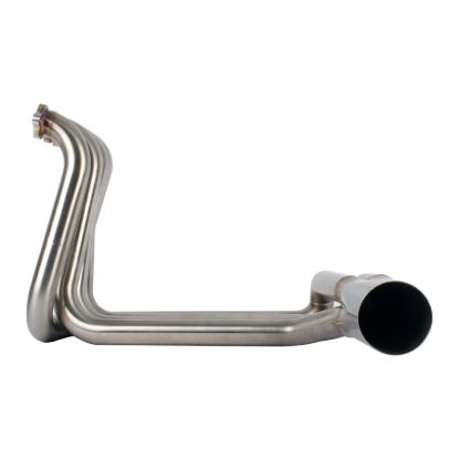 Picture of Detroit Speed - Archived Exhaust Header - 061006DS