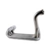 Picture of Detroit Speed - Archived Exhaust Header - 061006DS