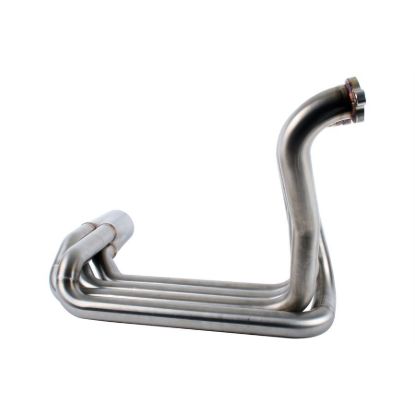 Picture of Detroit Speed - Archived Exhaust Header - 061006DS