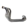 Picture of Detroit Speed - Archived Exhaust Header - 061006DS