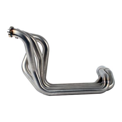 Picture of Detroit Speed - Archived Exhaust Header - 061006DS
