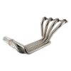 Picture of Detroit Speed - Archived Exhaust Header - 061006DS